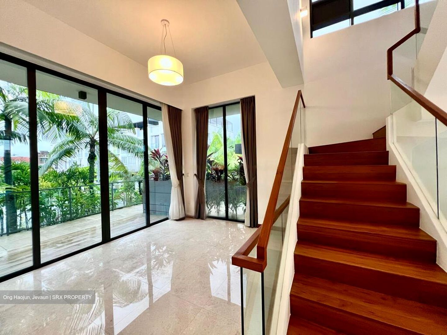 Sunrise Terrace (D28), Terrace #460092531